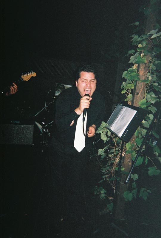 0128082-R3-002-00A_2