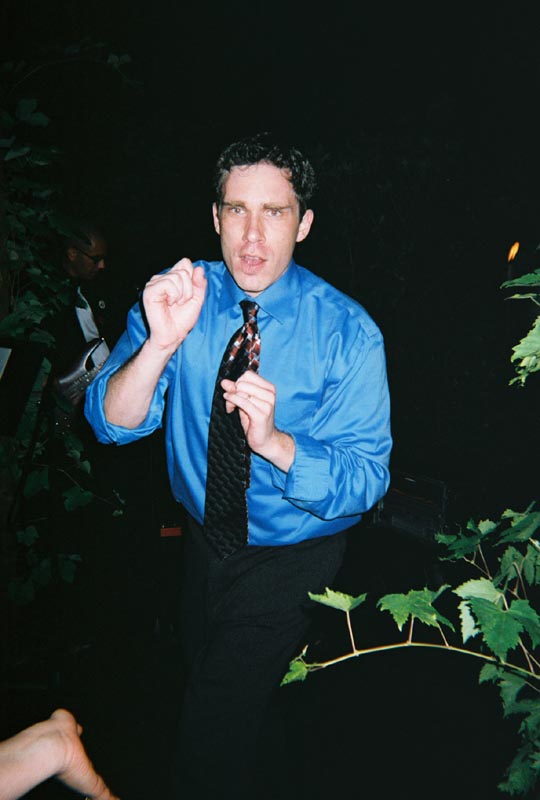 0128090-R2-024-10A_3