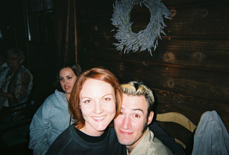 0128090-R2-028-12A_3