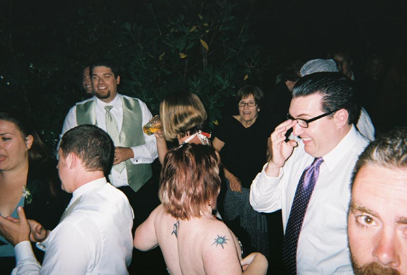 0128090-R2-030-13A_3