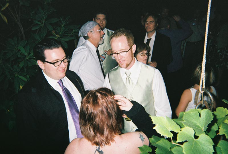 0128090-R2-032-14A_3