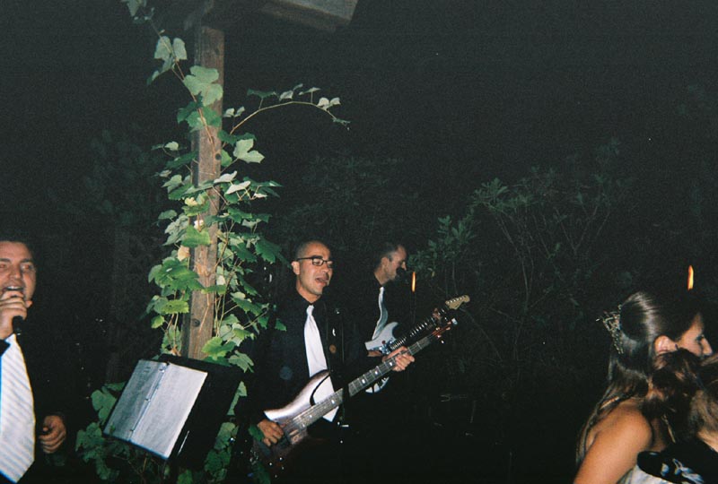 0128090-R2-036-16A_3