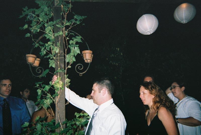 0128090-R2-038-17A_3