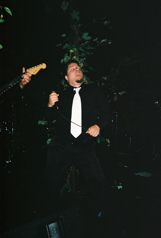 0128090-R2-044-20A_4