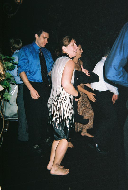 0128090-R2-048-22A_5