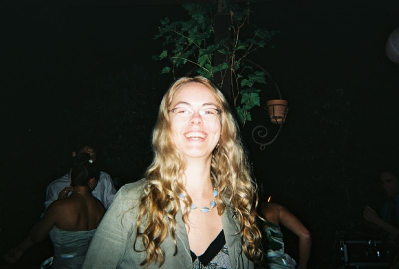 0128090-R2-054-25A_3