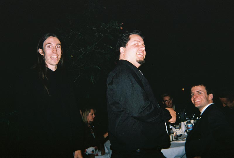 0128082-R3-002-00A_1