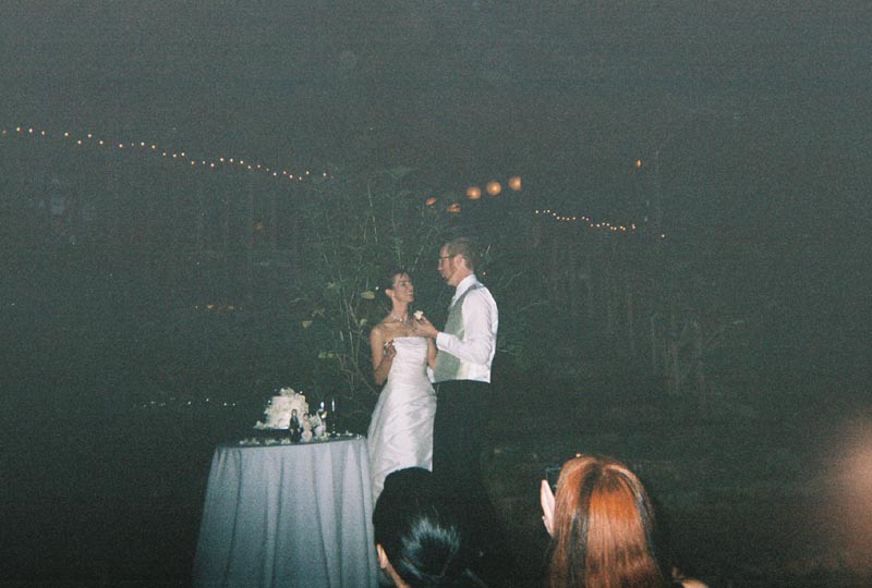 0128082-R3-024-10A_1