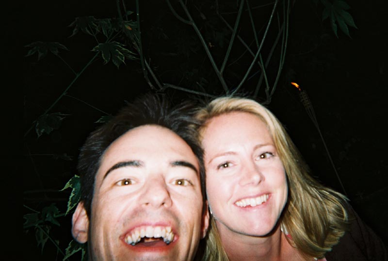 0128082-R3-024-10A_2