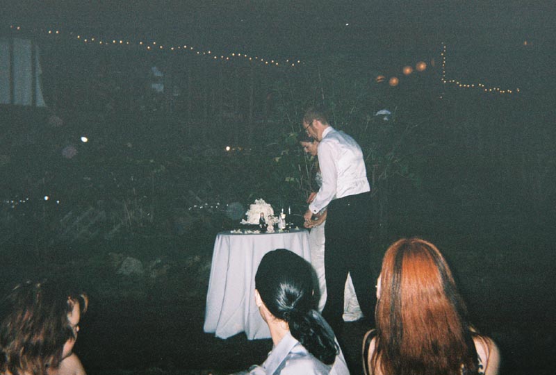 0128082-R3-026-11A_1