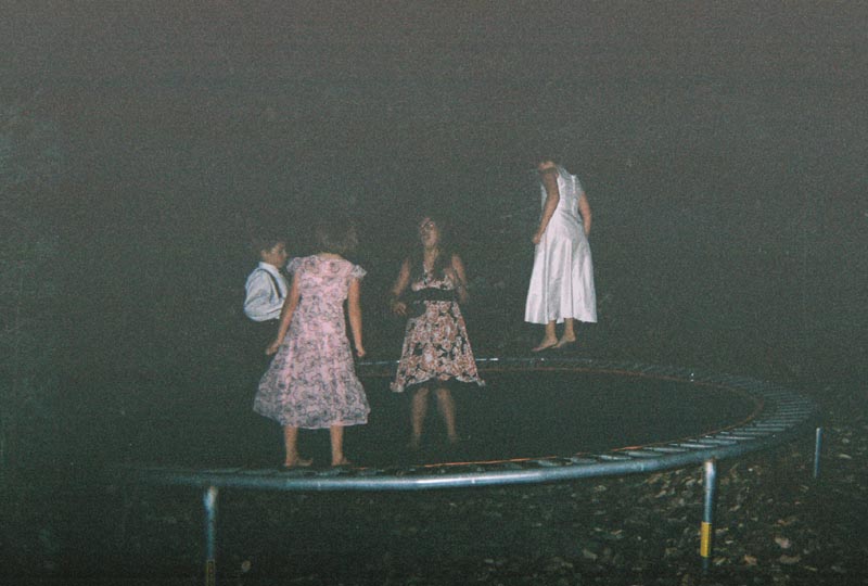 0128082-R3-030-13A_3