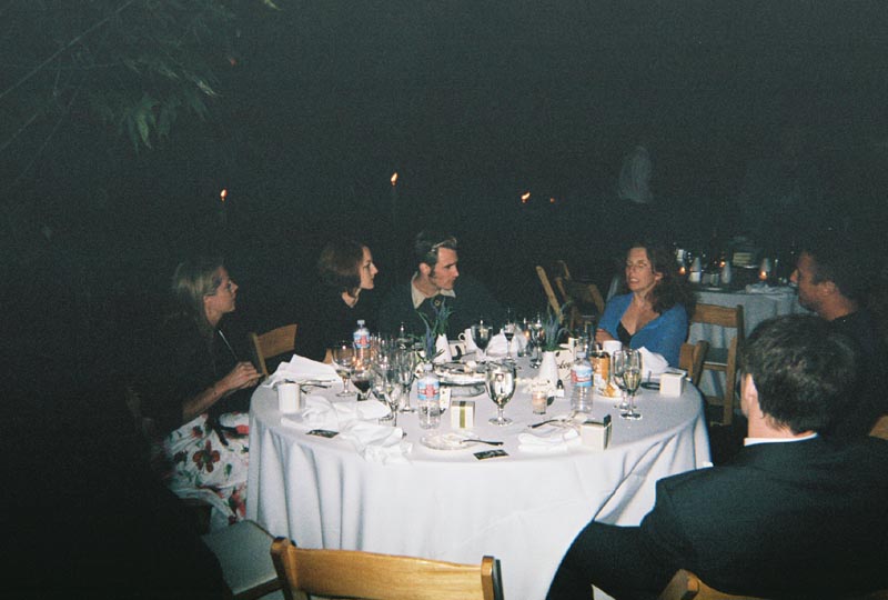 0128082-R3-032-14A_2