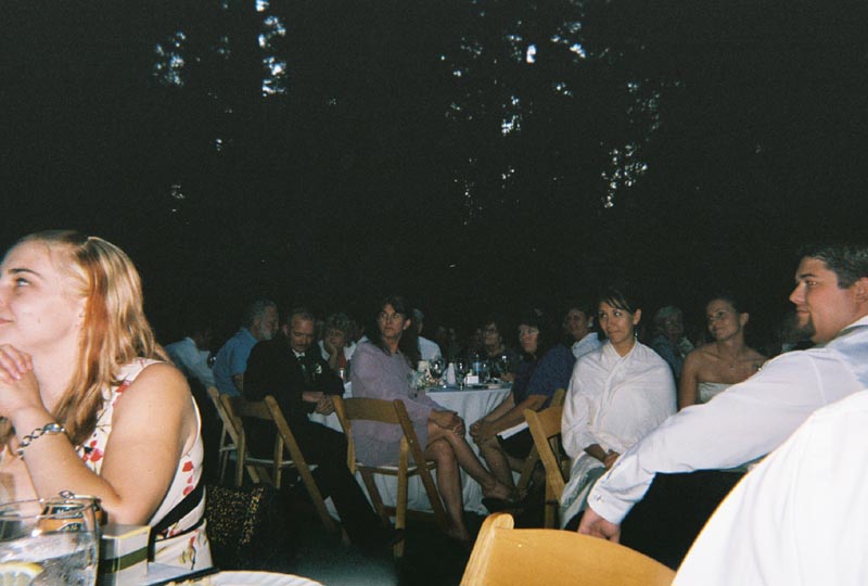 0128082-R3-034-15A_1