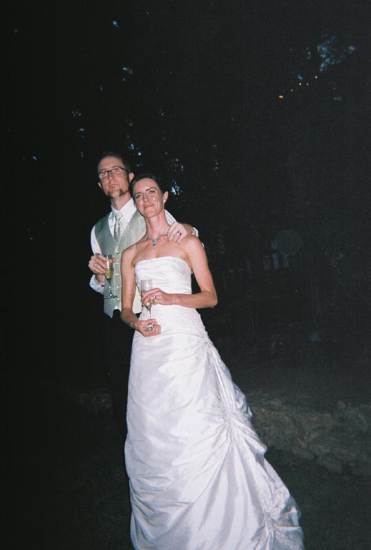 0128082-R3-036-16A_1