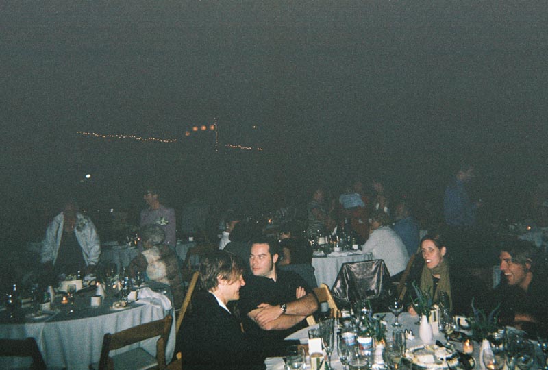 0128082-R3-038-17A_2