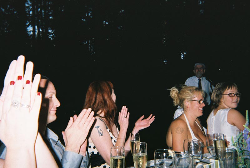 0128082-R3-040-18A_1