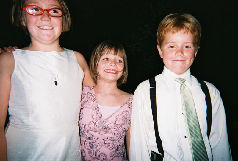 0128082-R3-040-18A_3