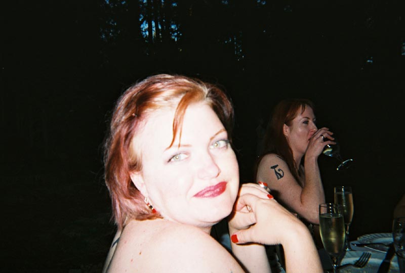 0128082-R3-044-20A_1