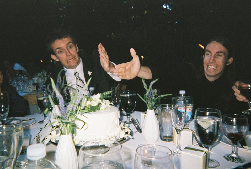 0128082-R3-046-21A_2