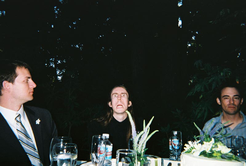 0128082-R3-048-22A_2