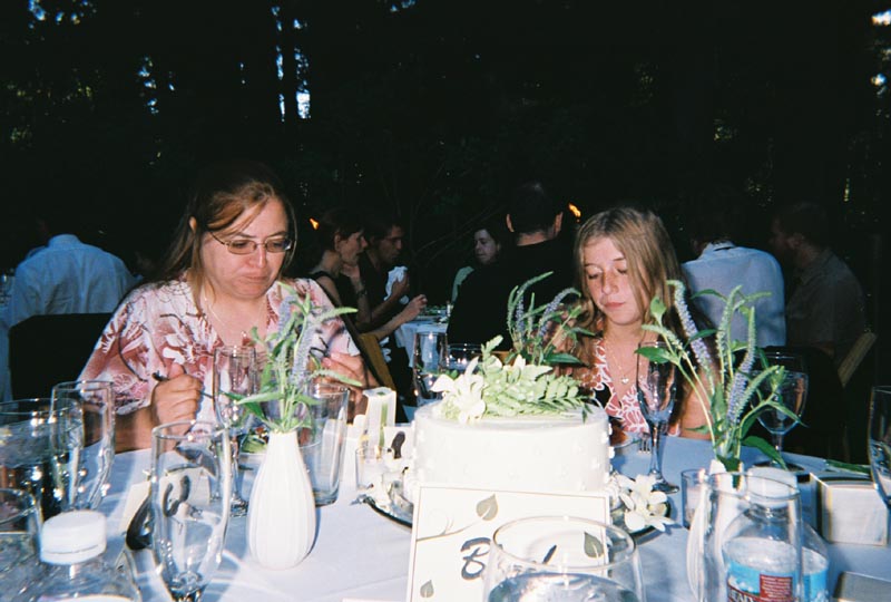 0128082-R3-052-24A_3