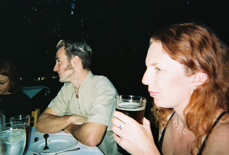 0128082-R3-054-25A_2