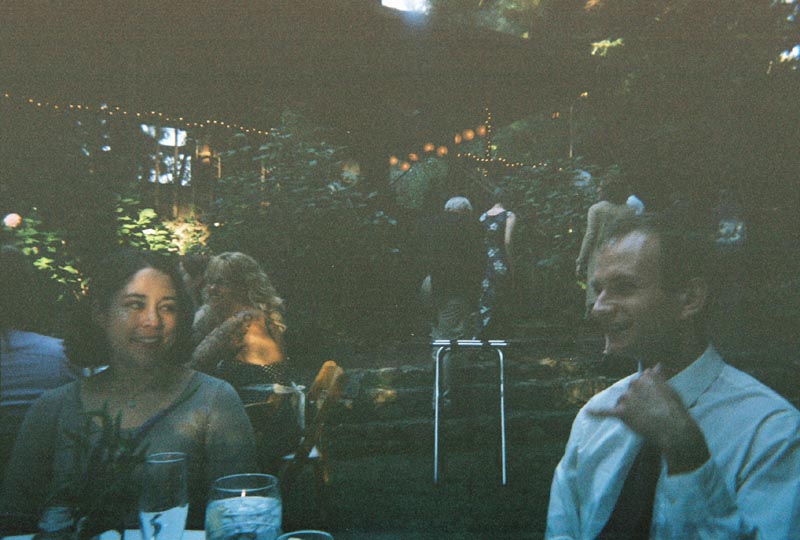 0128090-R2-040-18A_3