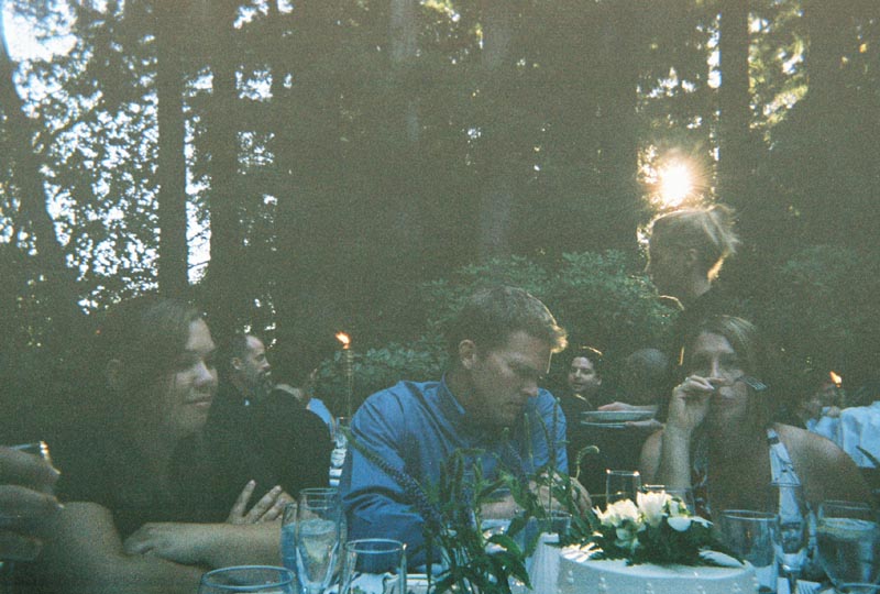 0128090-R2-044-20A_3