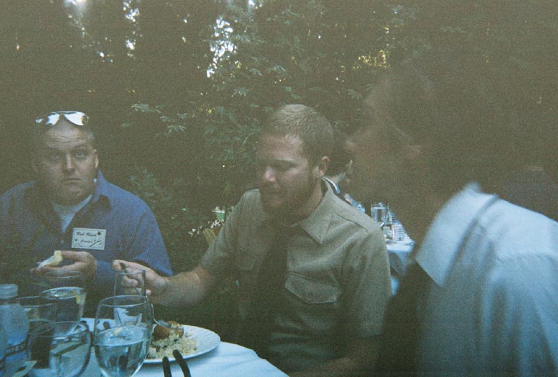 0128090-R2-046-21A_3