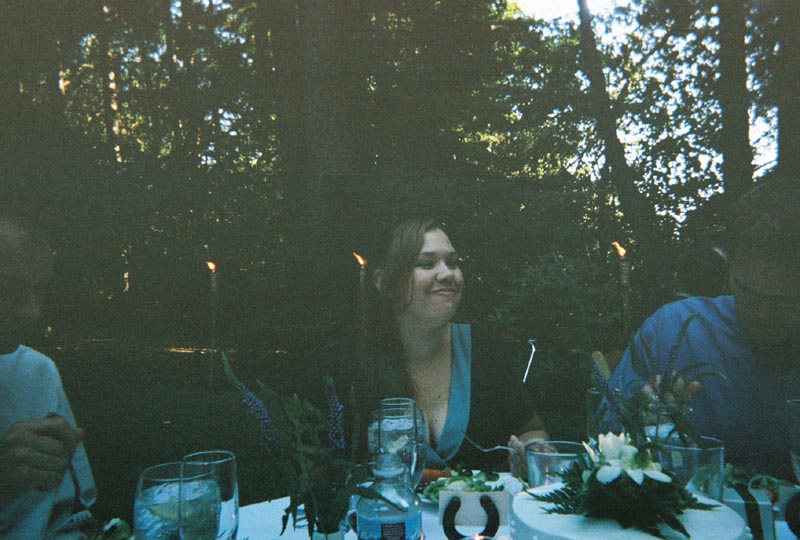 0128090-R2-046-21A_4