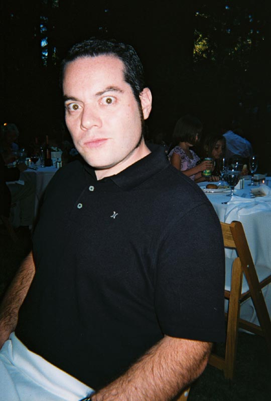 0128090-R2-048-22A_3