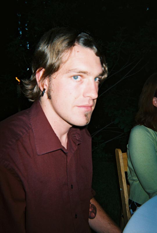 0128090-R2-050-23A_3