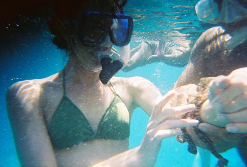 IMG_5574_0128504-R1-044-20A