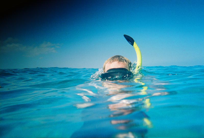 IMG_5574_0128504-R1-046-21A