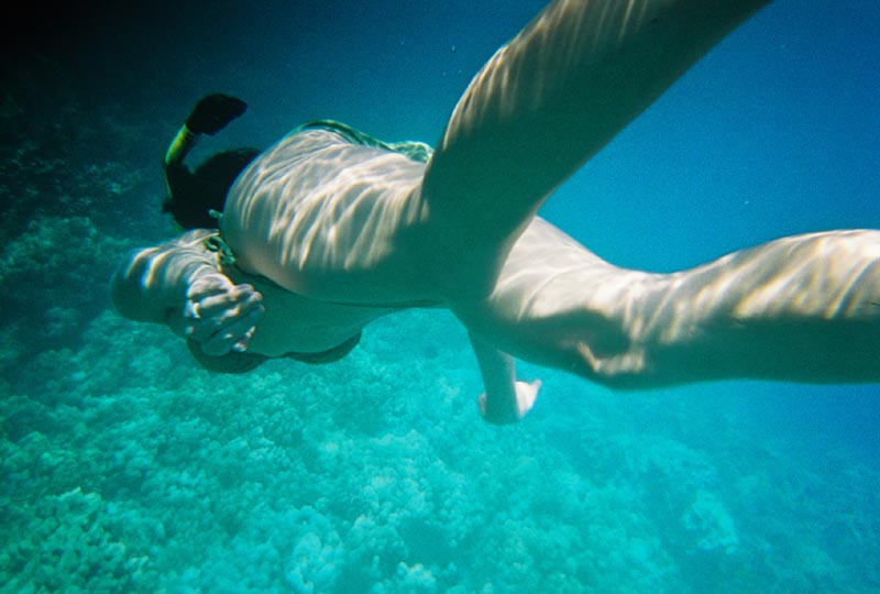 IMG_5618_0128506-R1-016-6A