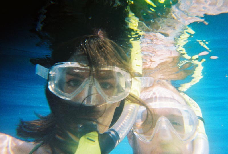 IMG_5618_0128506-R1-026-11A