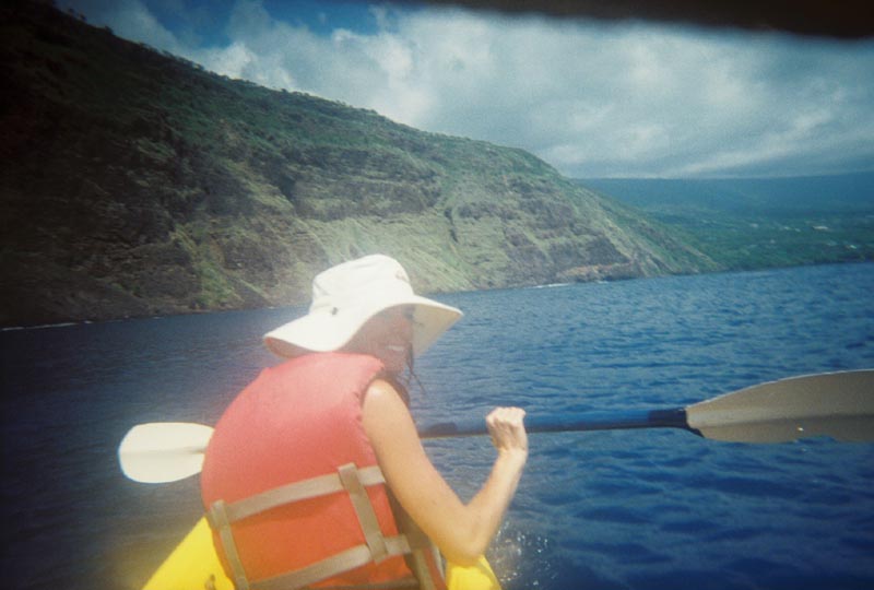 IMG_5618_0128506-R1-044-20A