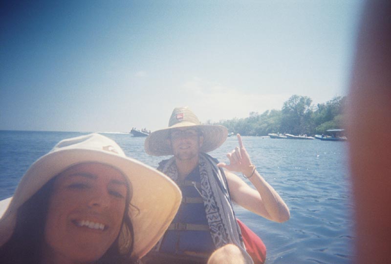 IMG_5618_0128506-R1-046-21A