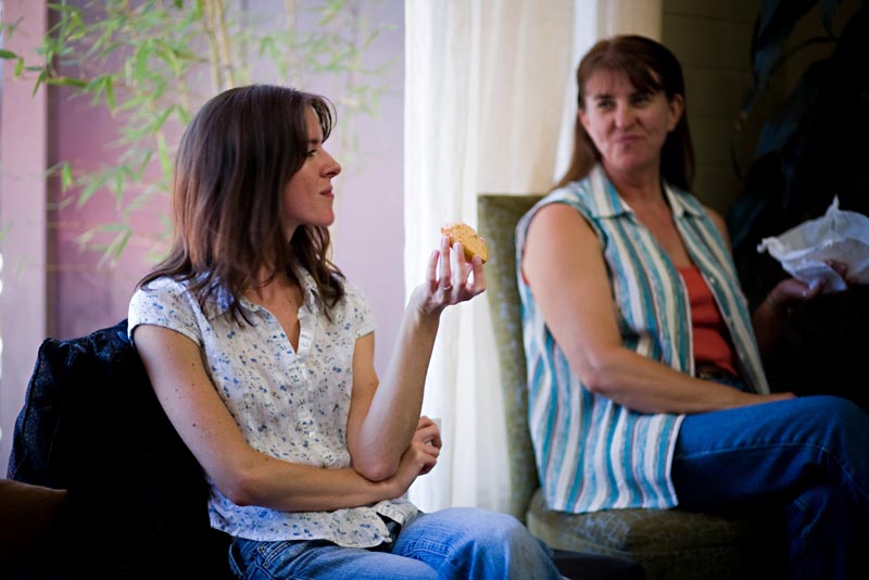 070818_NateAndKristi_001