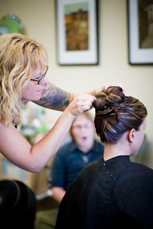 070818_NateAndKristi_002