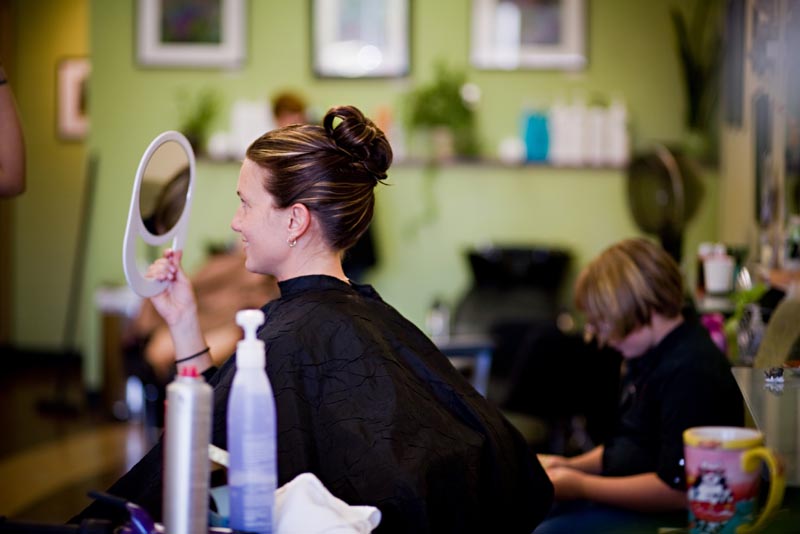 070818_NateAndKristi_003