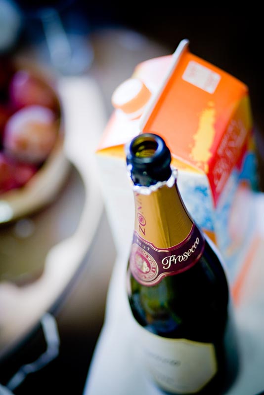 070818_NateAndKristi_009