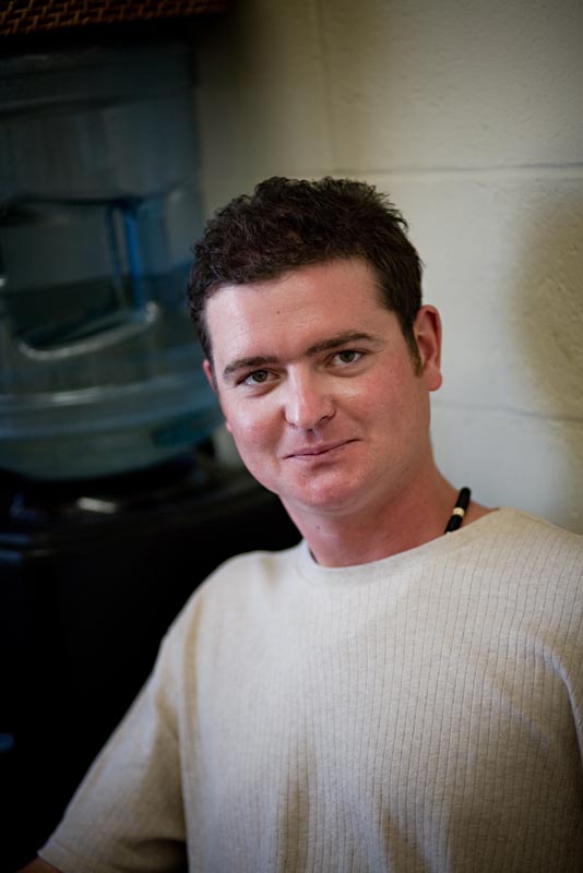 070818_NateAndKristi_010