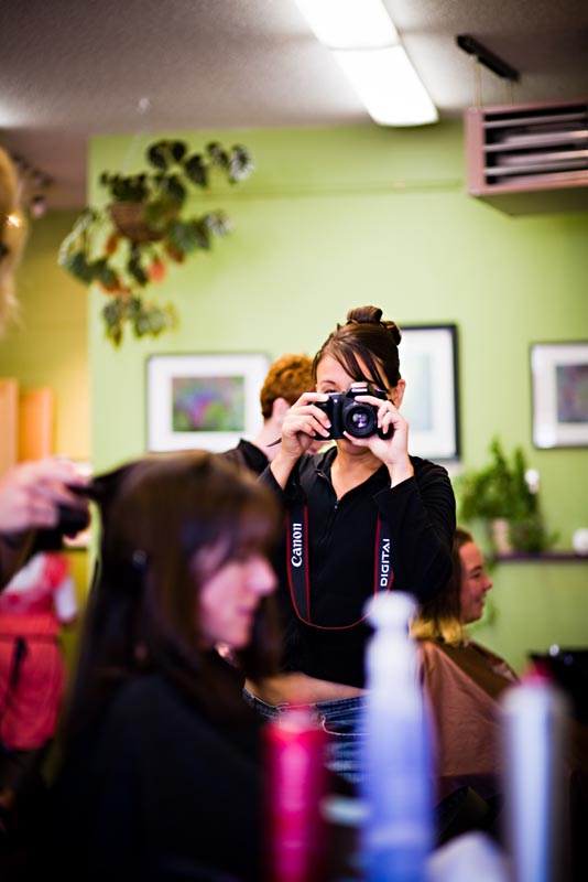 070818_NateAndKristi_011