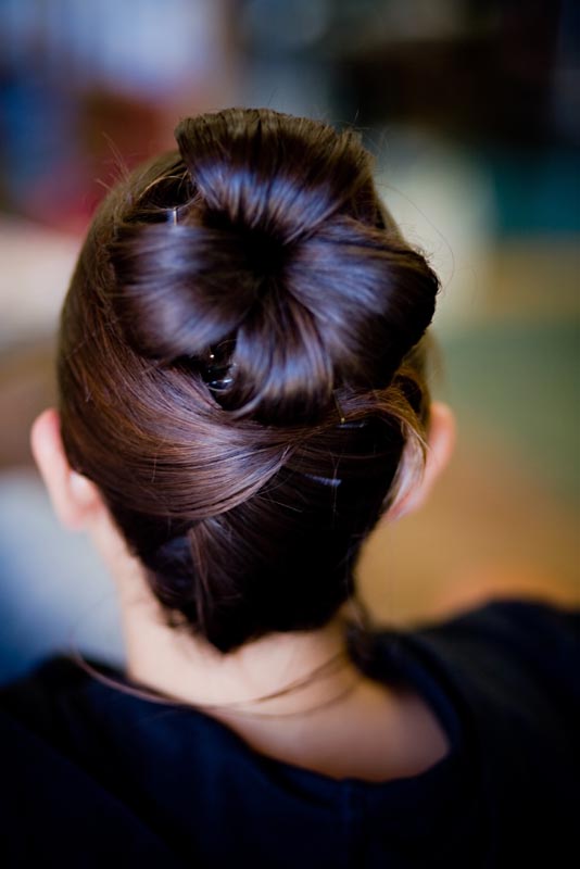 070818_NateAndKristi_014