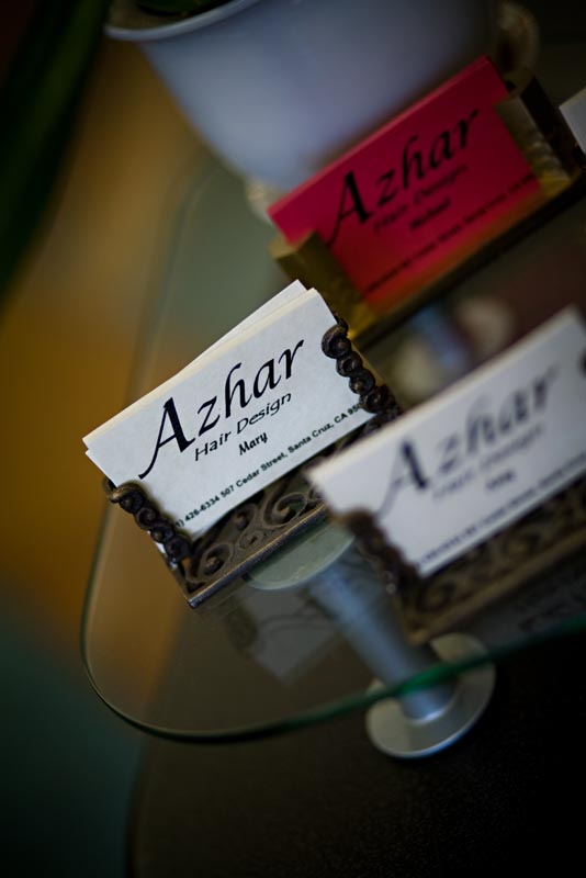 070818_NateAndKristi_017