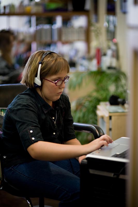 070818_NateAndKristi_020