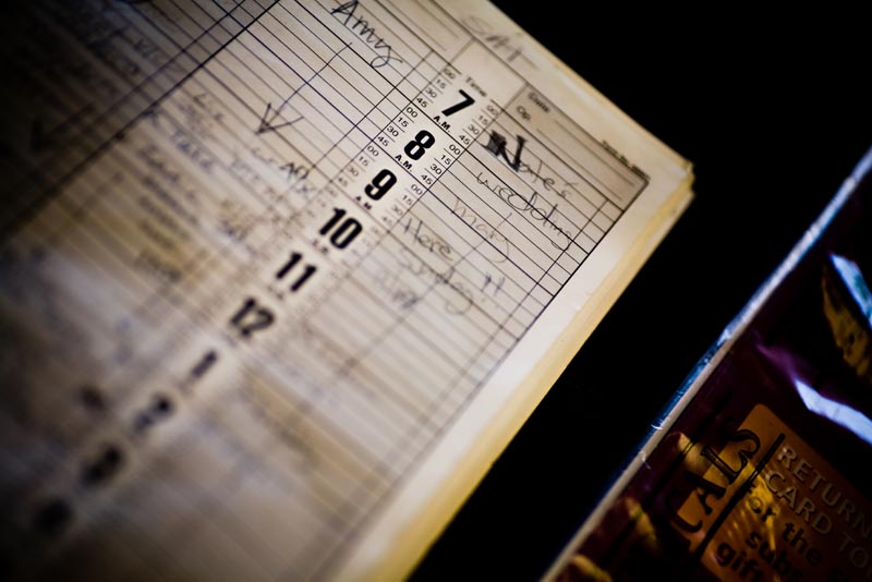 070818_NateAndKristi_021