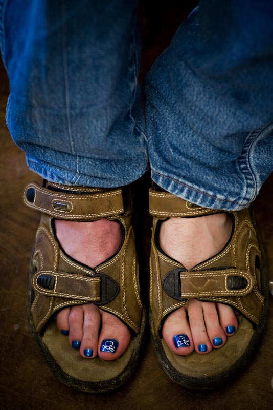 070818_NateAndKristi_024