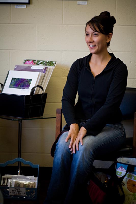 070818_NateAndKristi_029